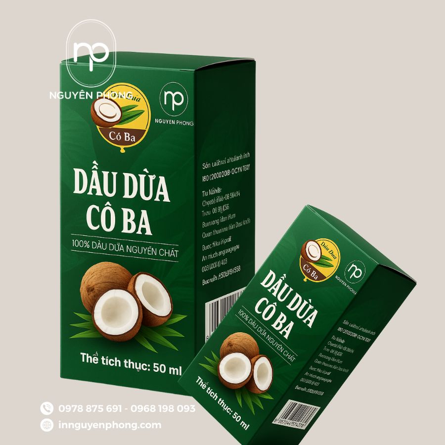 in-hop-giay-dung-dau-dua-gia-re-tai-ha-noi